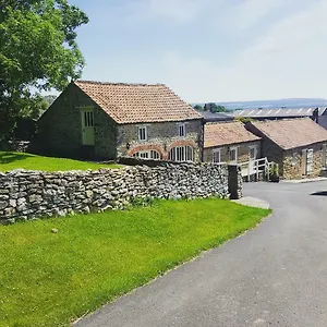 Prospect Farm , Allerston United Kingdom