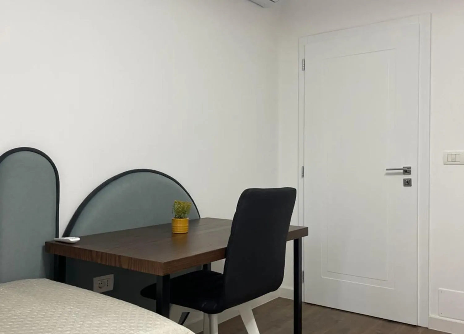 Tirana Center Apartment - Your Cosy Corner