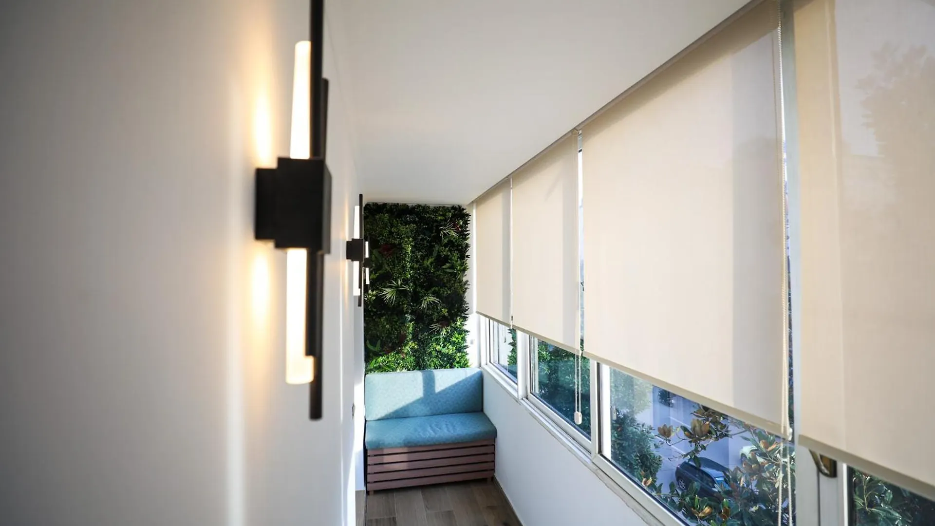 Tirana Center Apartment - Your Cosy Corner 0*,  Albania